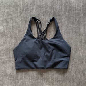 Paragon Fitwear Sakura Sports Bra
